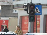 Imagine atasata: Iuliu Maniu - 2016.03.25 - 15.jpg